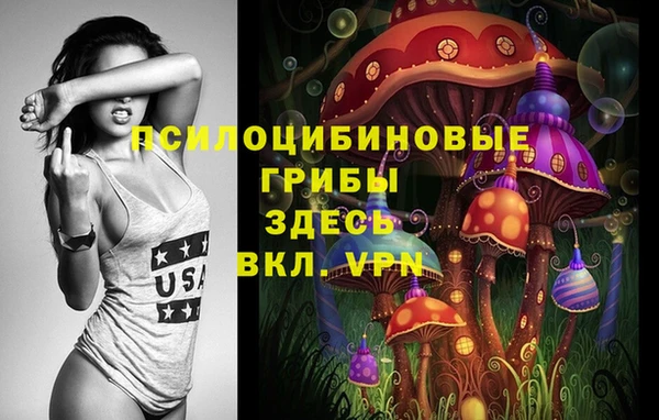 МДМА Кукмор