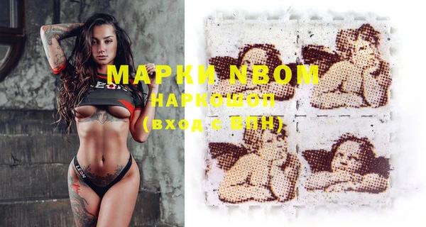 ПСИЛОЦИБИНОВЫЕ ГРИБЫ Белокуриха