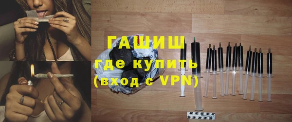МДПВ Кулебаки