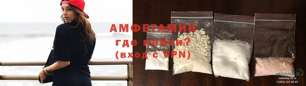 круглые Белоозёрский