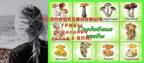MDMA Куйбышев