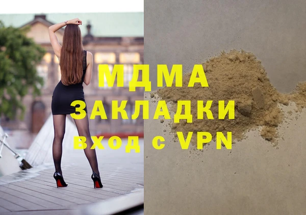 круглые Белоозёрский