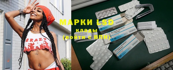 spice Беломорск
